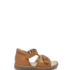 Acebos Luggage Baby Sandal Best