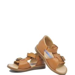 Acebos Luggage Baby Sandal Best