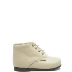 Beberlis Sand Baby Bootie Best