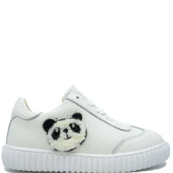 BluBlonc Panda Sneaker Online