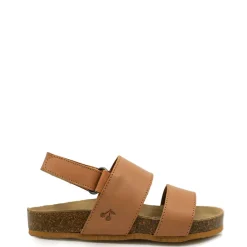 Bonpoint Honey Strap Sandal Best