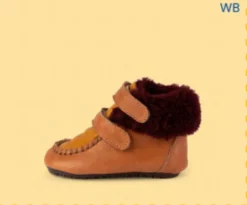 Dulis Brandi Softsole Bootie Discount