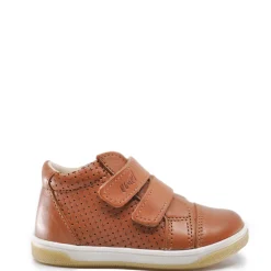Emel Luggage Velcro Sneaker Hot