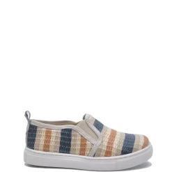 Manuela De Juan Manuela Marine Wicker Slip On Sneaker Best