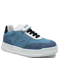 Marc Jacobs Denim Sneaker Online