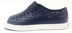 Native Shoes Native Jefferson Navy (Adult) New