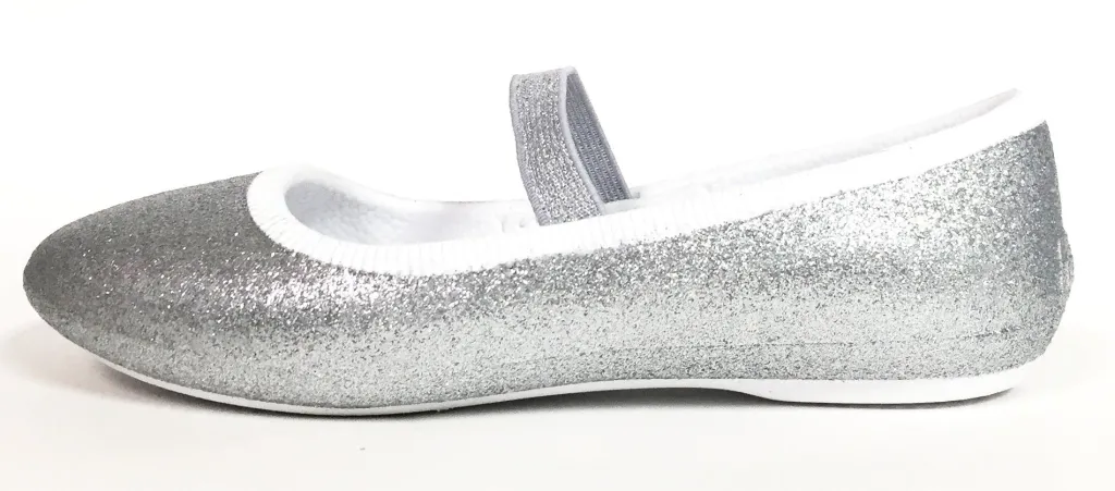 Native Shoes Native Margot Bling Silver Online