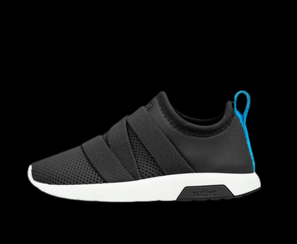 Native Shoes Phoenix Sneaker Jiffy Black Outlet