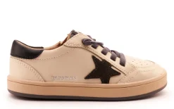 Old Soles Sand Star Sneaker Sale
