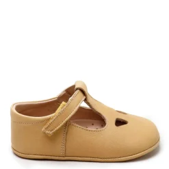 Papanatas Biscuit Perforated Softsole Online