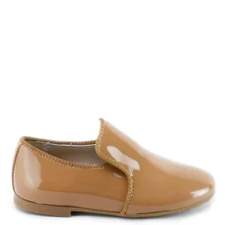 Papanatas Camel Patent Smoking Loafer Discount