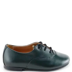 Papanatas Hunter Lace Oxford Clearance