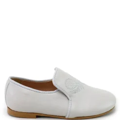 Papanatas Ice Tennis Smoking Loafer Clearance