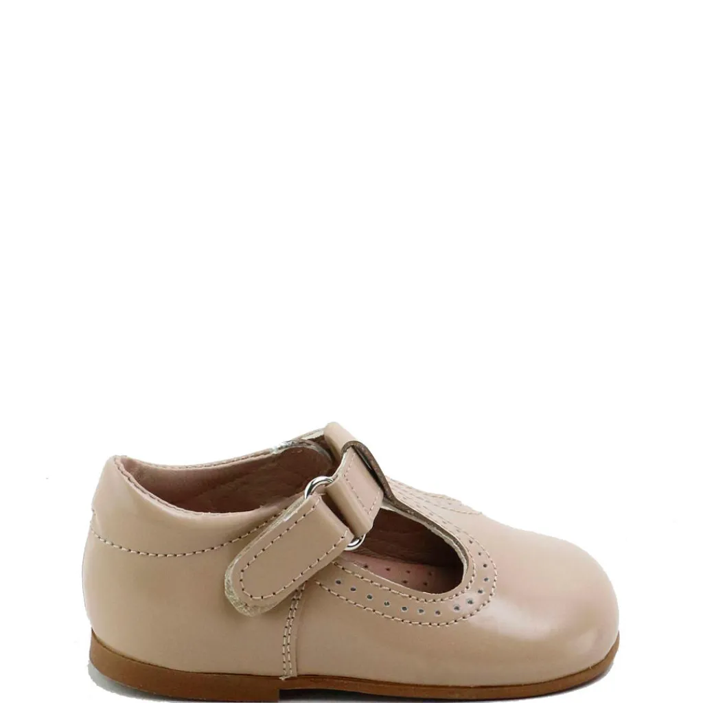 Papanatas Sand Florentic Baby Shoe Outlet