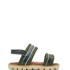 PèPè Pepe Army Sneaker Sandal Sale