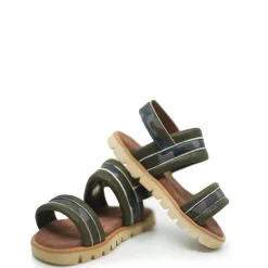 PèPè Pepe Army Sneaker Sandal Sale