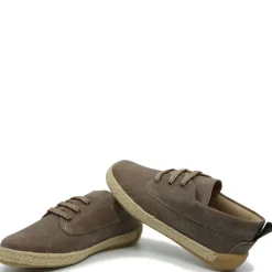 PèPè Pepe Coco Suede Espedrille Sneaker Sale