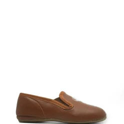 PèPè Pepe Luggage Dog Embroidered Slipper Loafer Fashion