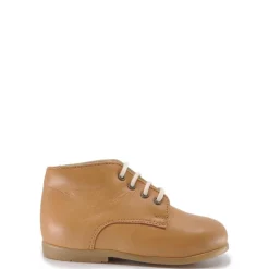 PèPè Pepe Luggage Lace Up Baby Bootie Best
