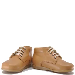 PèPè Pepe Luggage Lace Up Baby Bootie Best