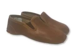 PèPè Pepe Luggage Slipper Clearance