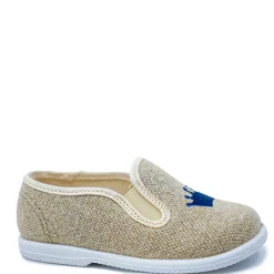 PèPè Pepe Sand Crown Slip On Shoe Sale