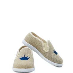 PèPè Pepe Sand Crown Slip On Shoe Sale