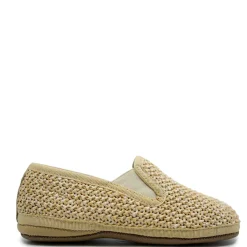 PèPè Pepe Sand Rafia Slip On Shoe Online