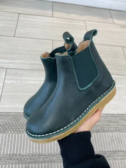 Petit Nord Hunter Bootie Outlet