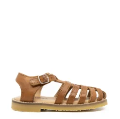 Petit Nord Luggage Gladiator Sandal Hot