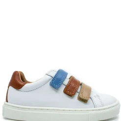 Porte Multi Velcro Sneaker Online
