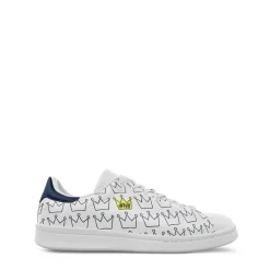 Tassel Children Shoes TYH x Tassel Crown Lace Up Sneaker Best