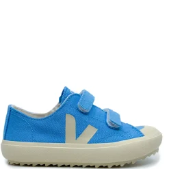 Veja Aqua Pierre Ollie Sneaker Online