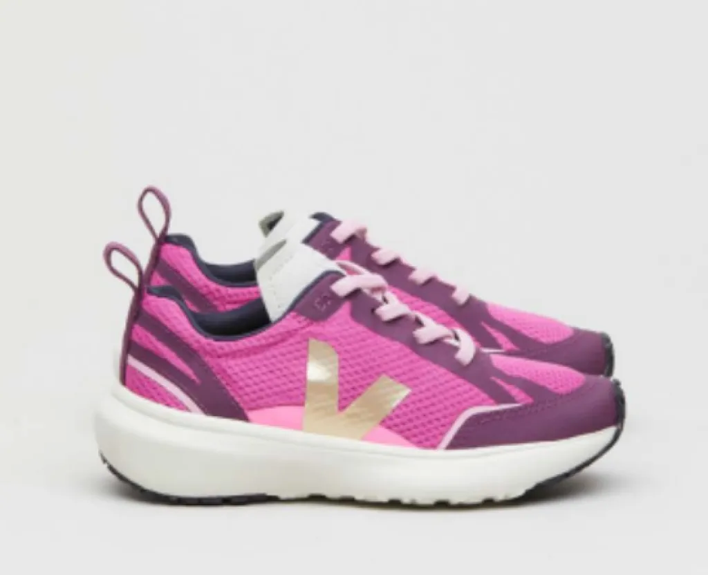 Veja Lotus Sneaker Discount