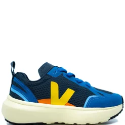 Veja Nautico Tonic Elastic Sneaker Best