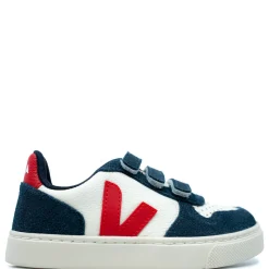 Veja Pekin Nautico Velcro Sneaker Outlet