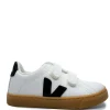 Veja White Black Natural Sneaker Online