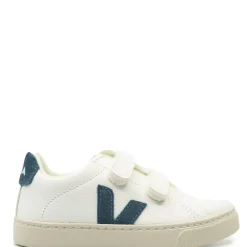 Veja White California Blue Sneaker Sale
