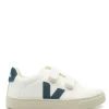 Veja White California Velcro Sneaker Sale